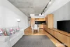 420/27 Lonsdale Street, Braddon, ACT 2612-Image