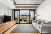 420/27 Lonsdale Street, Braddon, ACT 2612-Image