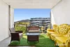 420/27 Lonsdale Street, Braddon, ACT 2612-Image