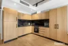 420/27 Lonsdale Street, Braddon, ACT 2612-Image