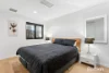 420/27 Lonsdale Street, Braddon, ACT 2612-Image
