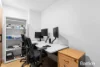 420/27 Lonsdale Street, Braddon, ACT 2612-Image