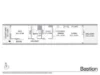420/27 Lonsdale Street, Braddon, ACT 2612-Floorplan