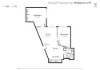 420/339 Swanston Street, Melbourne, Vic 3000-Floorplan