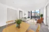 420/347 George Street, Waterloo, NSW 2017