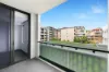 420/347 George Street, Waterloo, NSW 2017-Image