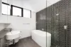 420/347 George Street, Waterloo, NSW 2017-Image