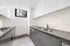 420/347 George Street, Waterloo, NSW 2017-Image