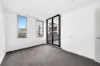 420/347 George Street, Waterloo, NSW 2017-Image