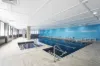 420/347 George Street, Waterloo, NSW 2017-Image