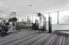 420/347 George Street, Waterloo, NSW 2017-Image