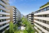 420/55 Dooring Street, Dickson, ACT 2602
