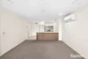 420/55 Dooring Street, Dickson, ACT 2602-Image