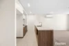 420/55 Dooring Street, Dickson, ACT 2602-Image