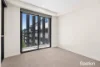 420/55 Dooring Street, Dickson, ACT 2602-Image