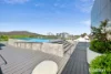 420/55 Dooring Street, Dickson, ACT 2602-Image