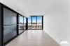 420/70 Allara Street, City, ACT 2601