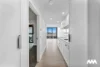420/70 Allara Street, City, ACT 2601-Image
