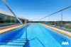 420/70 Allara Street, City, ACT 2601-Image