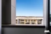 420/70 Allara Street, City, ACT 2601-Image