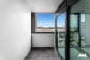 420/70 Allara Street, City, ACT 2601-Image