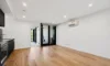 420/81 Cooyong St, Reid, ACT 2612-Image
