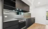 420/81 Cooyong St, Reid, ACT 2612-Image