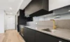 420/81 Cooyong St, Reid, ACT 2612-Image
