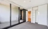 420/81 Cooyong St, Reid, ACT 2612-Image