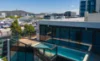 420/81 Cooyong St, Reid, ACT 2612-Image