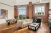 420/88 Macquarie Street, Teneriffe, Qld 4005