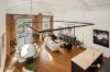 420/88 Macquarie Street, Teneriffe, Qld 4005-Image
