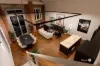 420/88 Macquarie Street, Teneriffe, Qld 4005-Image