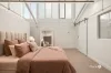 420/88 Macquarie Street, Teneriffe, Qld 4005-Image