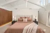 420/88 Macquarie Street, Teneriffe, Qld 4005-Image