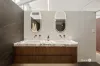 420/88 Macquarie Street, Teneriffe, Qld 4005-Image