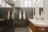 420/88 Macquarie Street, Teneriffe, Qld 4005-Image