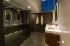 420/88 Macquarie Street, Teneriffe, Qld 4005-Image