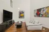 420/88 Macquarie Street, Teneriffe, Qld 4005-Image