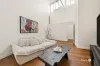 420/88 Macquarie Street, Teneriffe, Qld 4005-Image