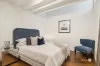 420/88 Macquarie Street, Teneriffe, Qld 4005-Image