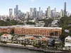 420/88 Macquarie Street, Teneriffe, Qld 4005-Image