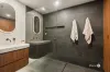 420/88 Macquarie Street, Teneriffe, Qld 4005-Image
