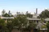 420/88 Macquarie Street, Teneriffe, Qld 4005-Image