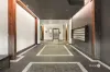 420/88 Macquarie Street, Teneriffe, Qld 4005-Image