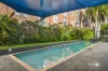 420/88 Macquarie Street, Teneriffe, Qld 4005-Image