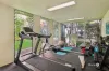 420/88 Macquarie Street, Teneriffe, Qld 4005-Image