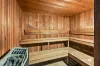 420/88 Macquarie Street, Teneriffe, Qld 4005-Image