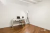 420/88 Macquarie Street, Teneriffe, Qld 4005-Image