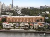 420/88 Macquarie Street, Teneriffe, Qld 4005-Image